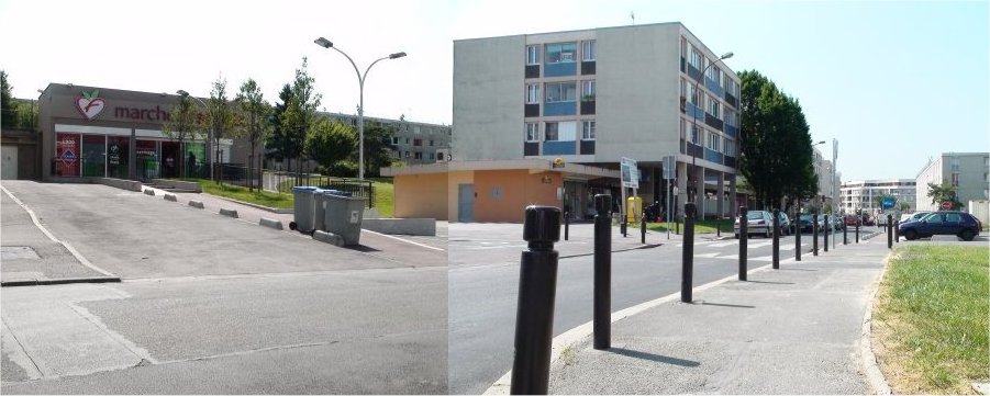 107 Rue Paul Hochart 94240 L Hay Les Roses