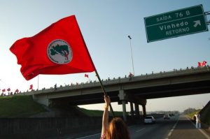 Révolution Amérique Latine