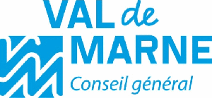Conseil Général du Val de Marne