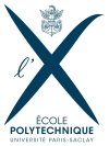 Ecole Polytechnique