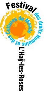 Logo FDHCM