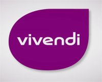 Logo Vivendi