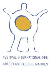 Logo FIAP