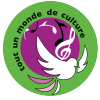 Logo Tout un monde de Culture